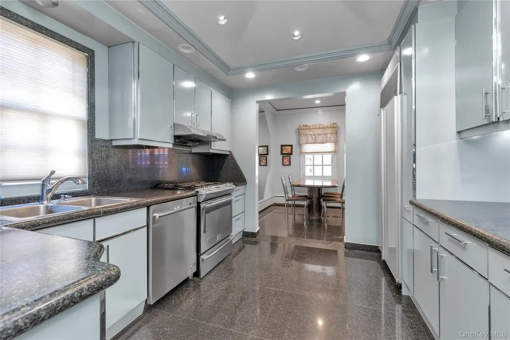 145-85 9th Avenue Whitestone NY 11357