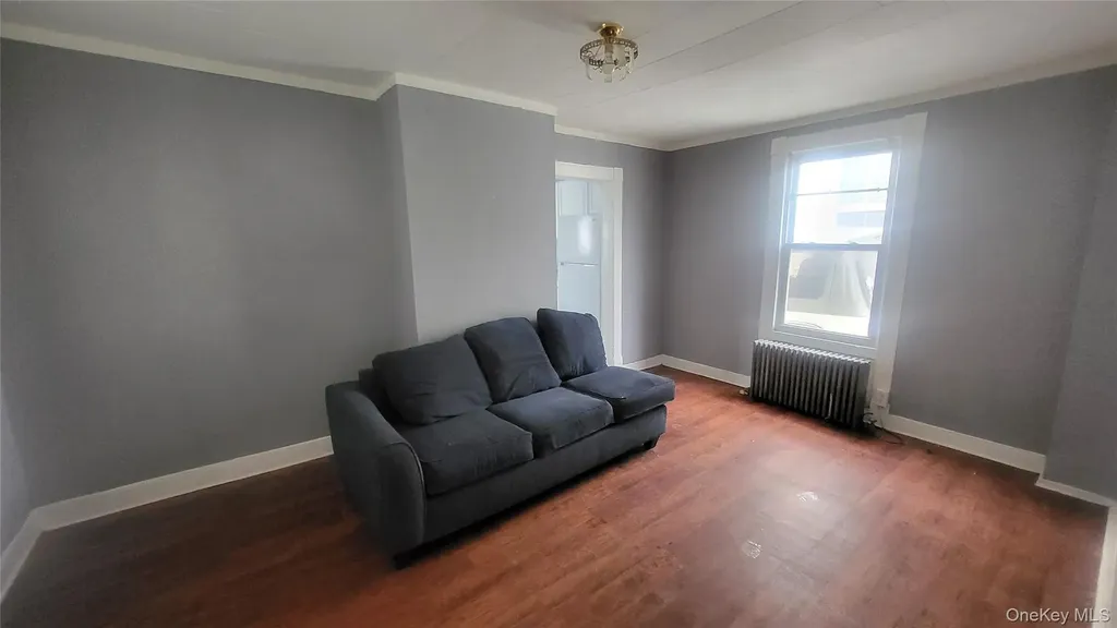 164 Thompson Street Poughkeepsie NY 12601