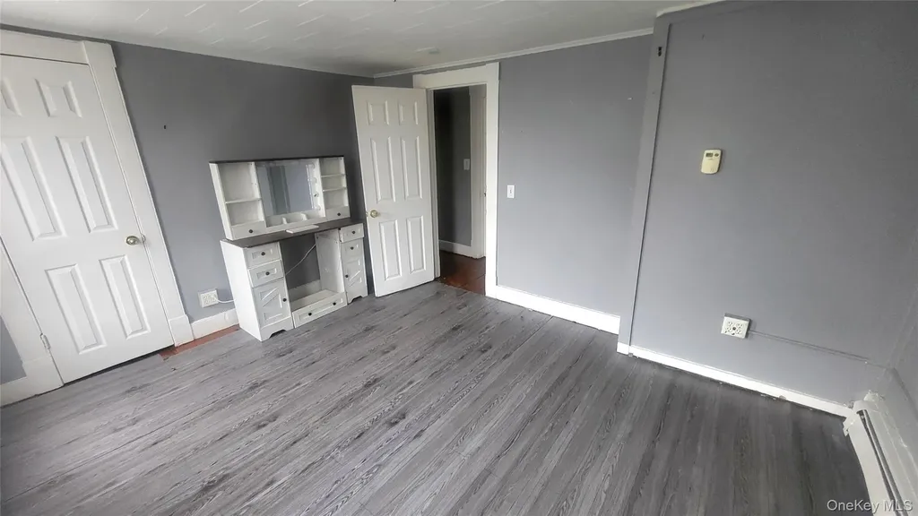 164 Thompson Street Poughkeepsie NY 12601