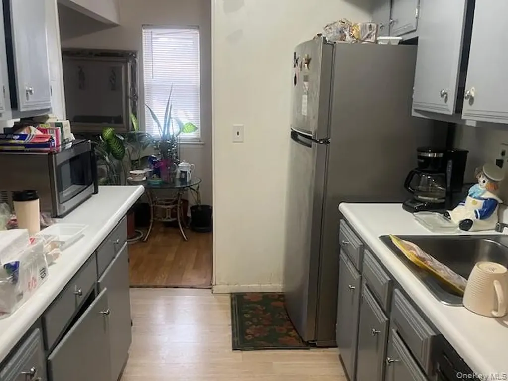 5 Crescent Drive Thiells NY 10984