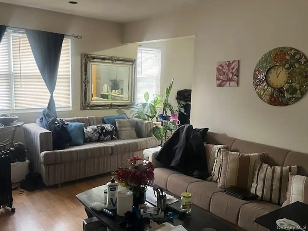 5 Crescent Drive Thiells NY 10984