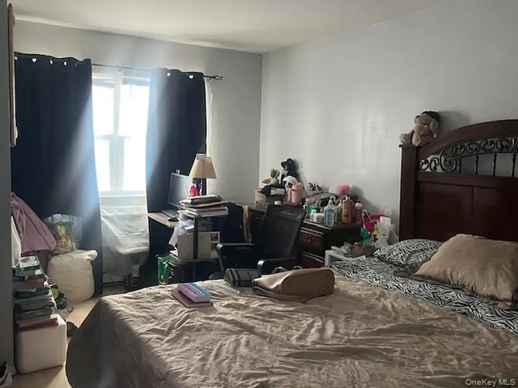 5 Crescent Drive Thiells NY 10984