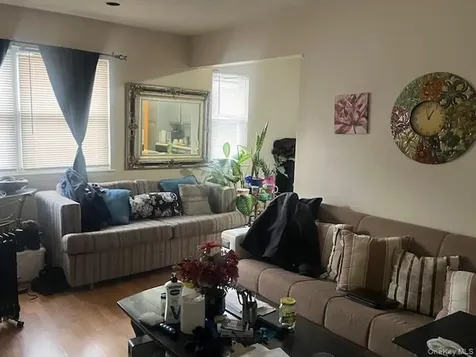 5 Crescent Drive Thiells NY 10984