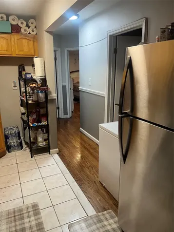 137-15 220th Place Laurelton NY 11413