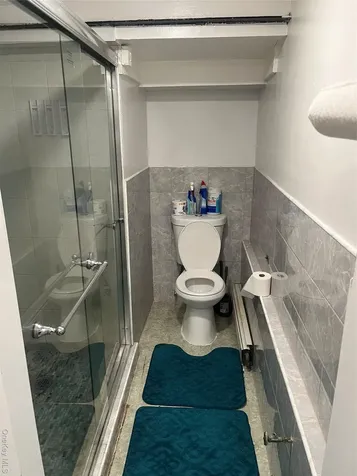 137-15 220th Place Laurelton NY 11413