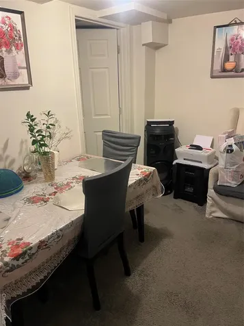 137-15 220th Place Laurelton NY 11413