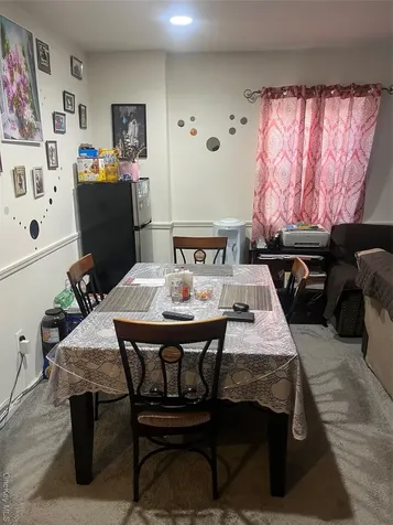 137-15 220th Place Laurelton NY 11413