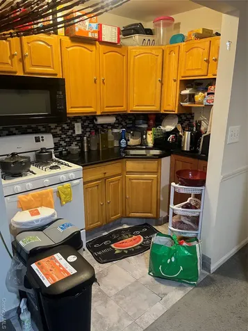 137-15 220th Place Laurelton NY 11413