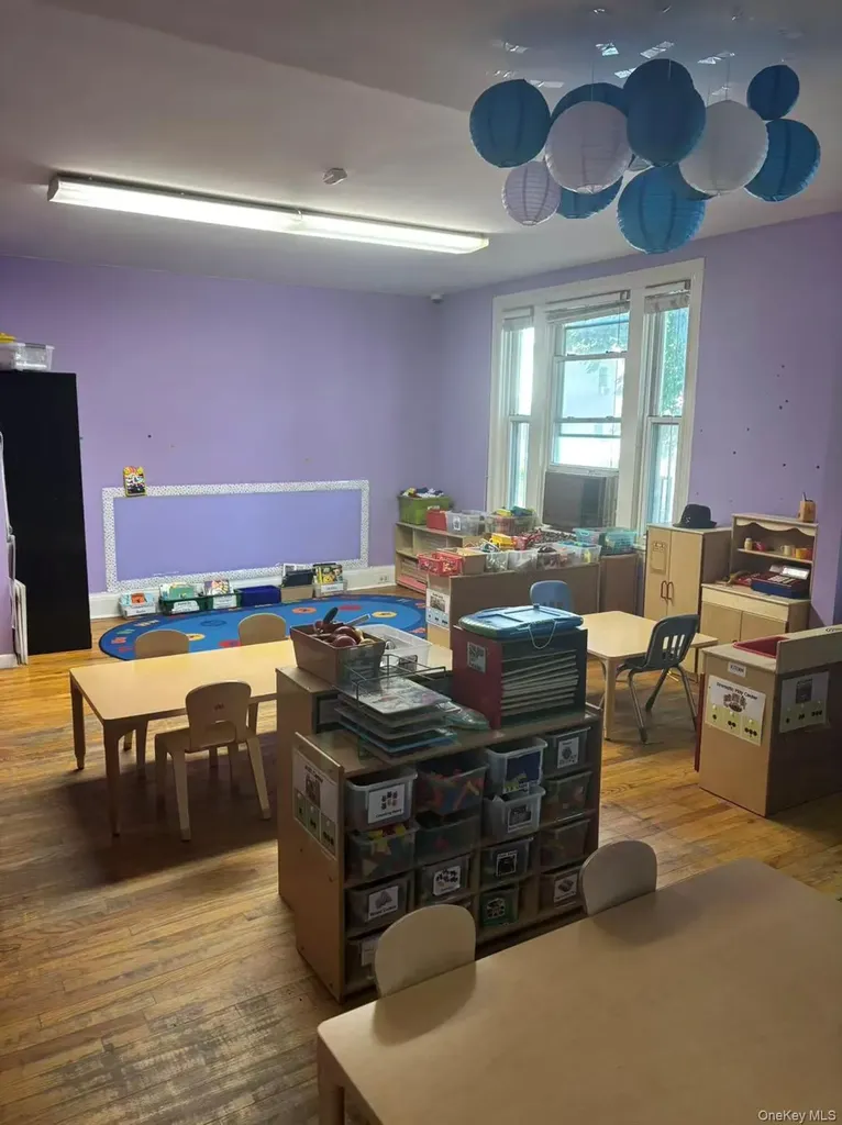 145-15 34th Avenue Flushing NY 11354
