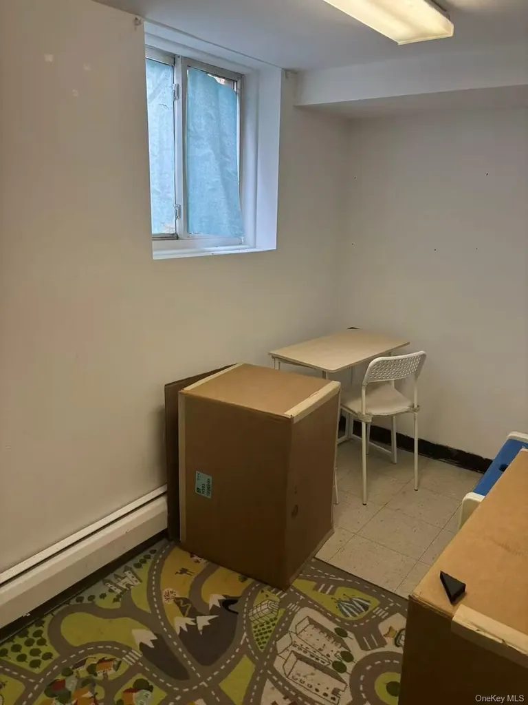 145-15 34th Avenue Flushing NY 11354