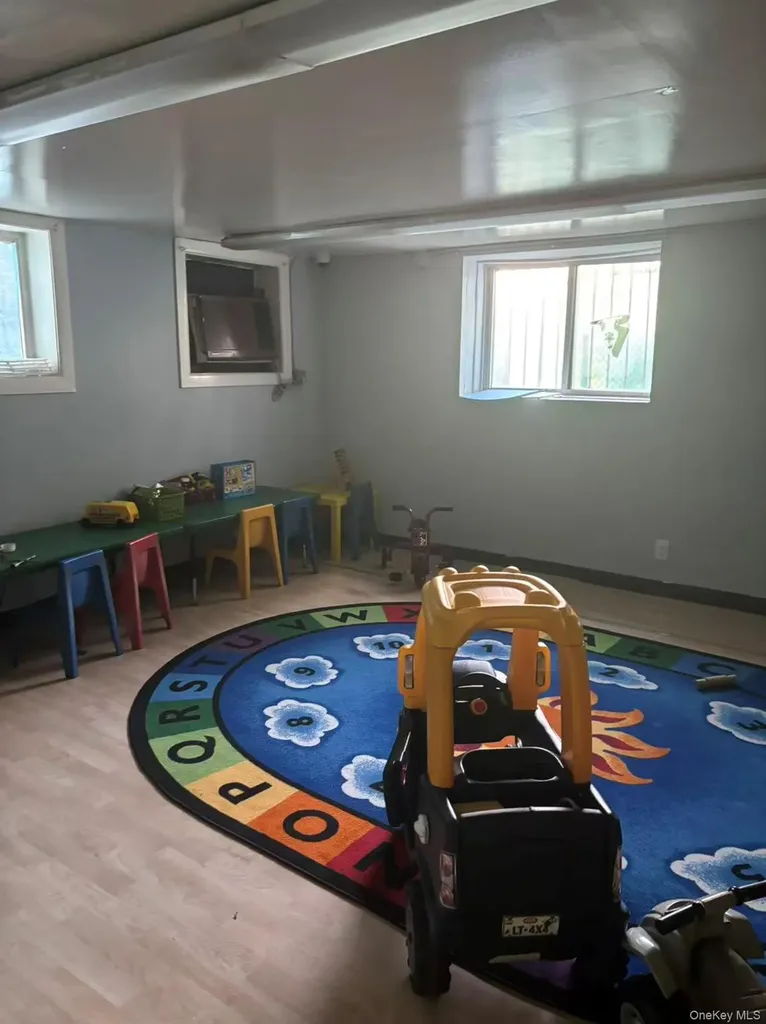 145-15 34th Avenue Flushing NY 11354