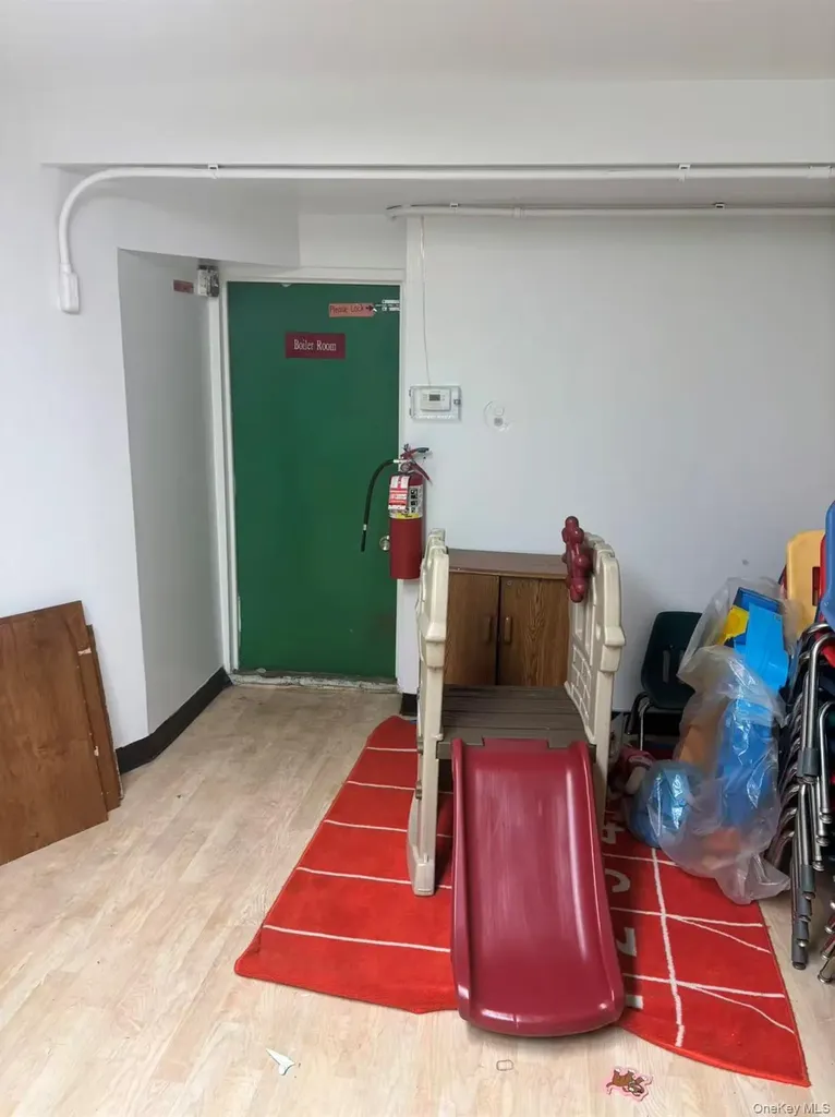 145-15 34th Avenue Flushing NY 11354