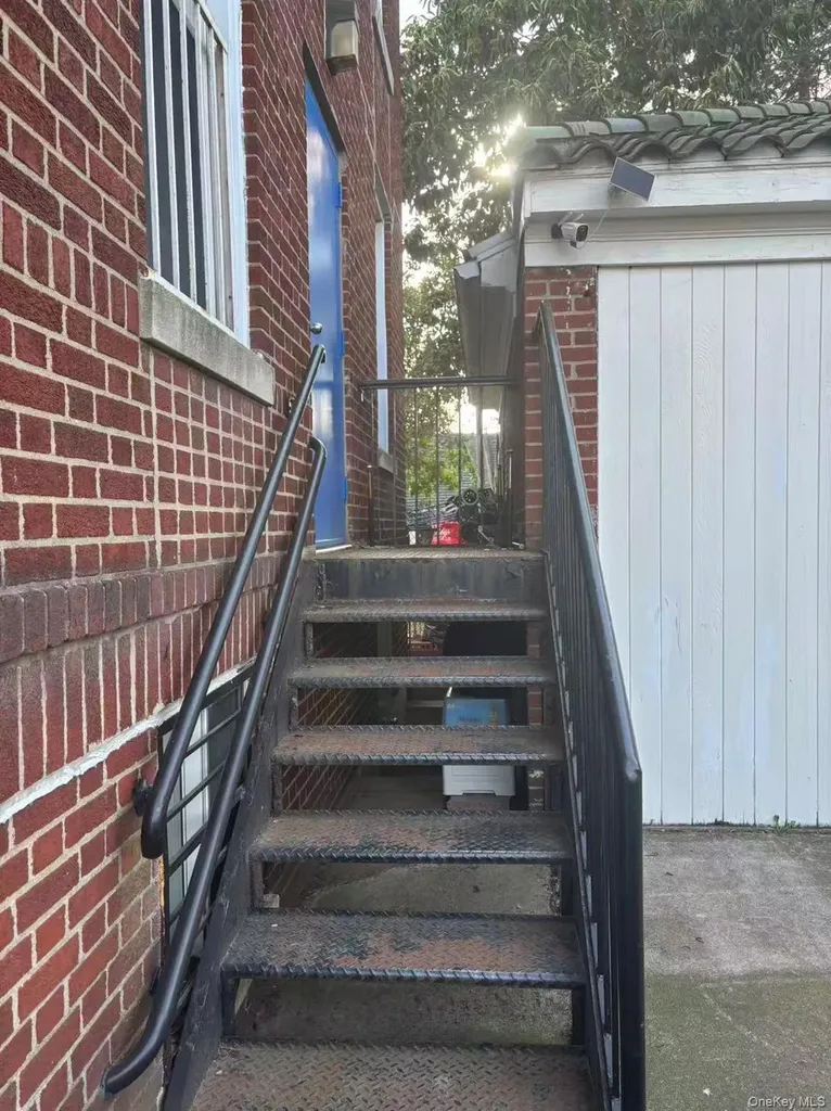 145-15 34th Avenue Flushing NY 11354