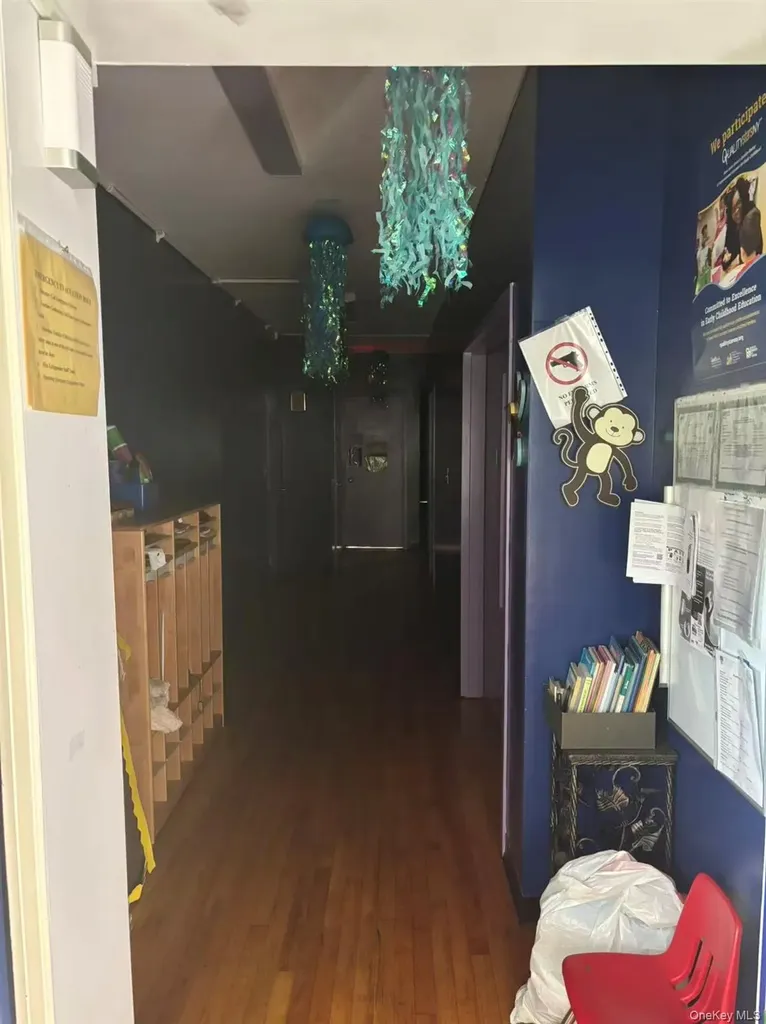 145-15 34th Avenue Flushing NY 11354