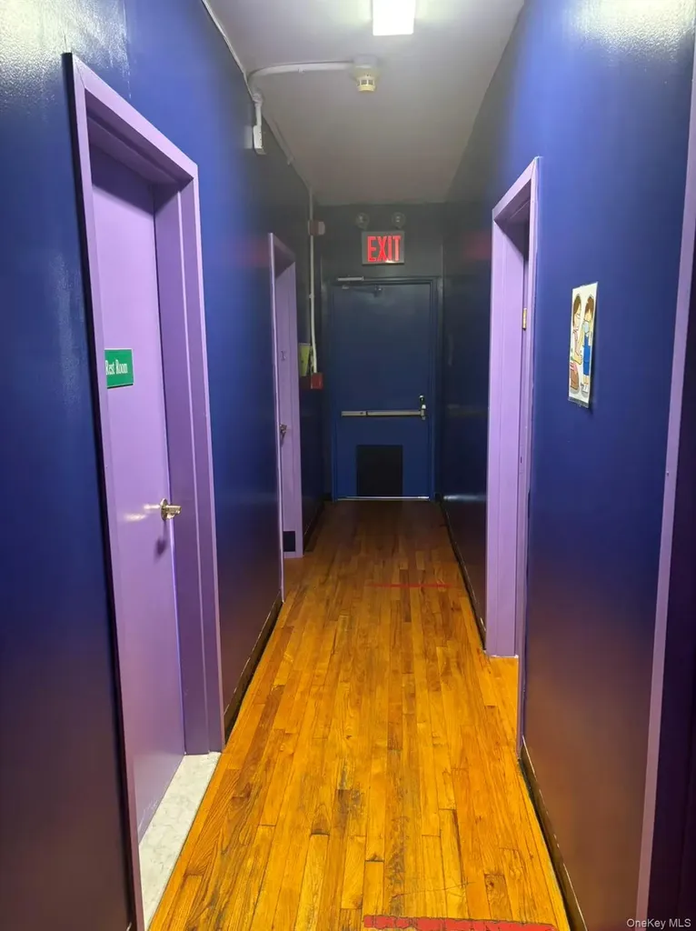 145-15 34th Avenue Flushing NY 11354