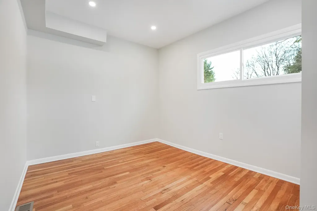20 Shirley Avenue Fishkill NY 12524