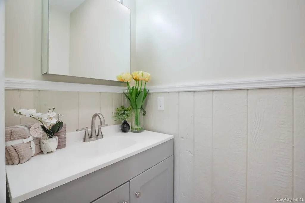 20 Shirley Avenue Fishkill NY 12524