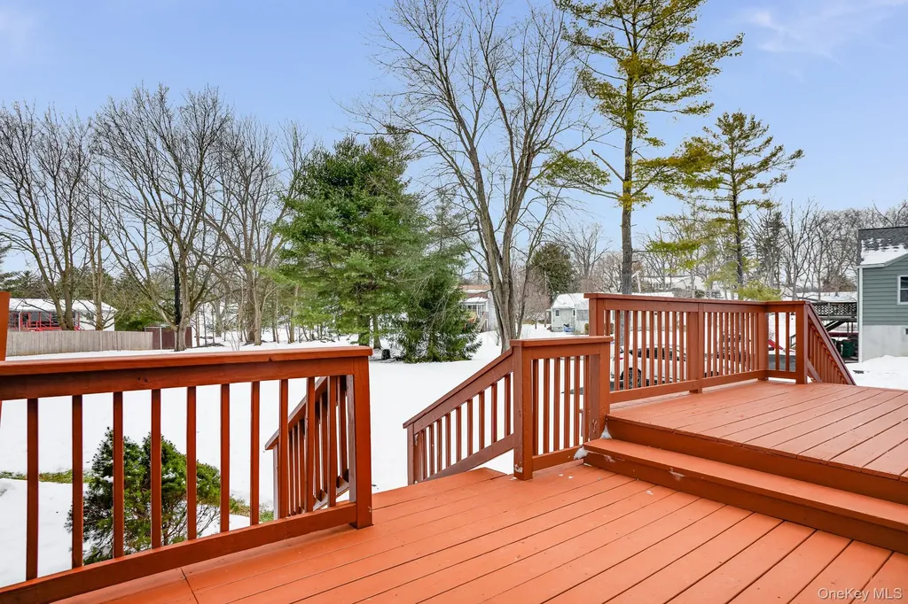 20 Shirley Avenue Fishkill NY 12524