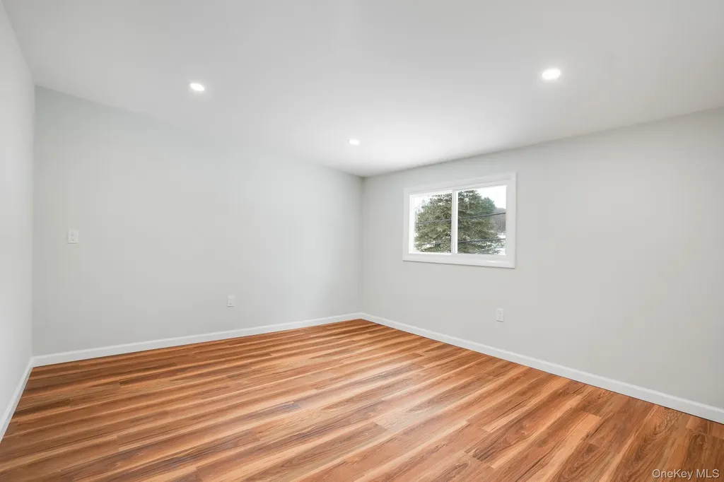 20 Shirley Avenue Fishkill NY 12524