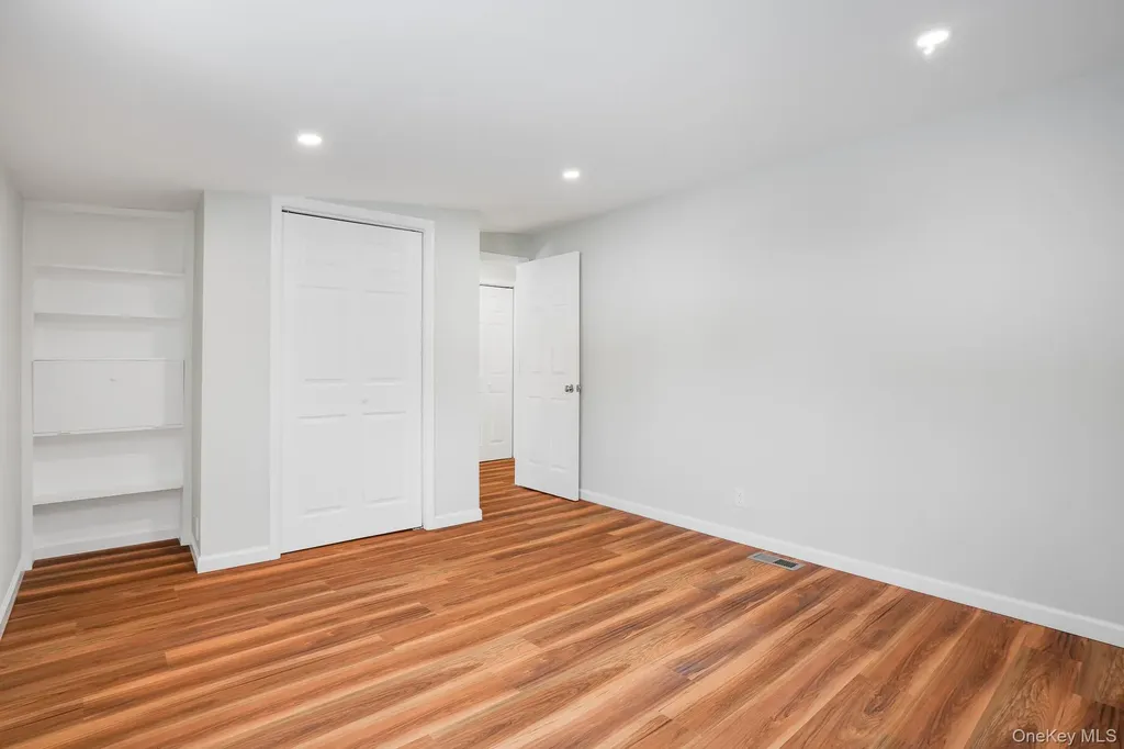 20 Shirley Avenue Fishkill NY 12524