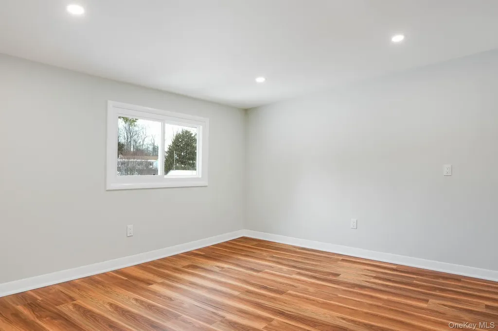 20 Shirley Avenue Fishkill NY 12524