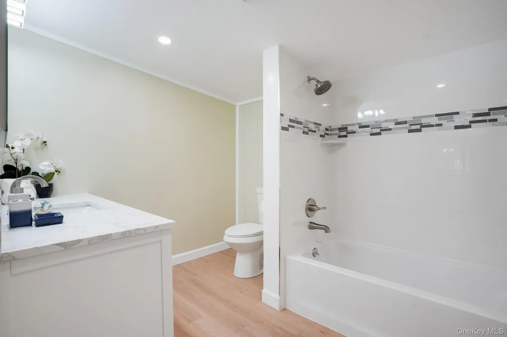 20 Shirley Avenue Fishkill NY 12524