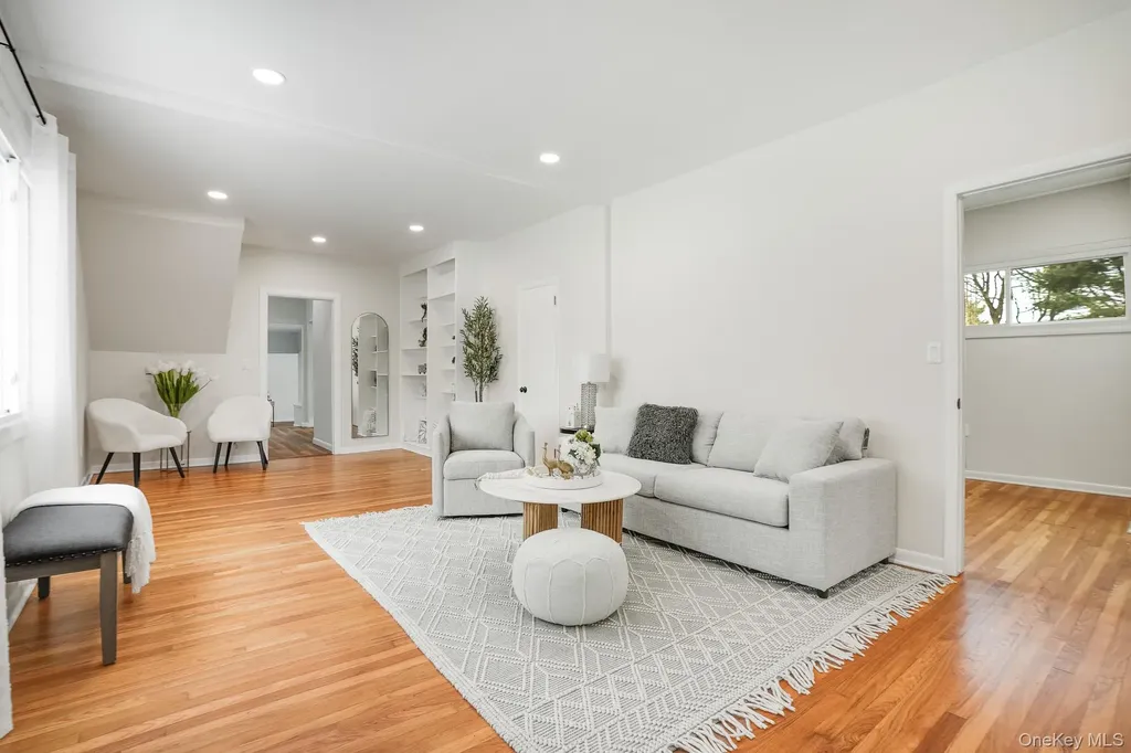 20 Shirley Avenue Fishkill NY 12524