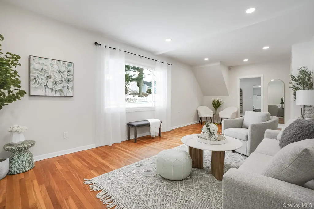 20 Shirley Avenue Fishkill NY 12524