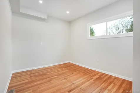 20 Shirley Avenue Fishkill NY 12524