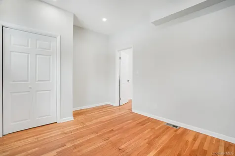 20 Shirley Avenue Fishkill NY 12524