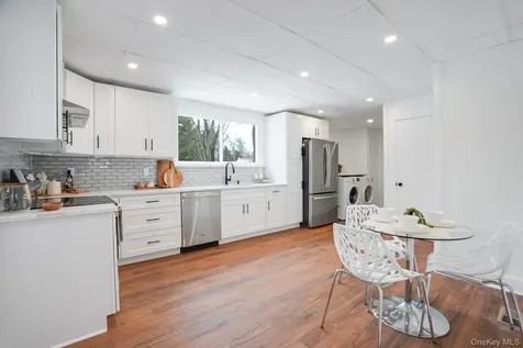 20 Shirley Avenue Fishkill NY 12524