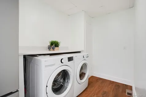 20 Shirley Avenue Fishkill NY 12524