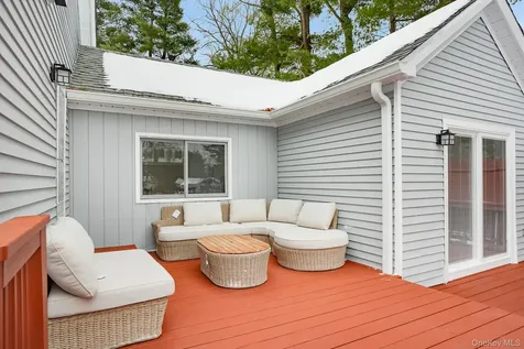 20 Shirley Avenue Fishkill NY 12524