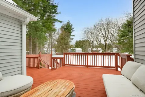 20 Shirley Avenue Fishkill NY 12524