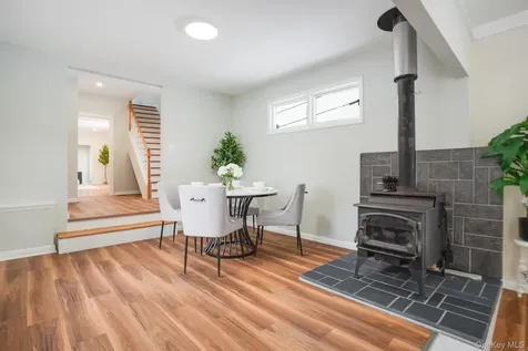 20 Shirley Avenue Fishkill NY 12524