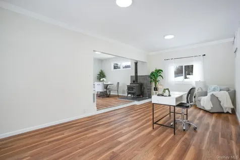 20 Shirley Avenue Fishkill NY 12524