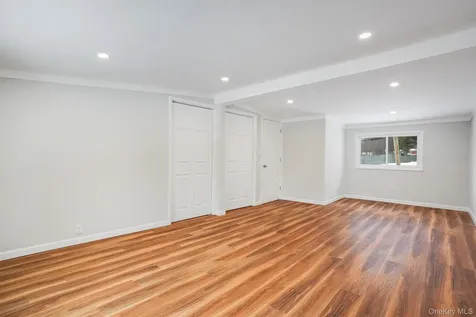 20 Shirley Avenue Fishkill NY 12524