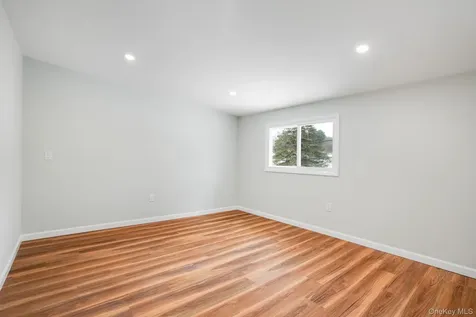 20 Shirley Avenue Fishkill NY 12524