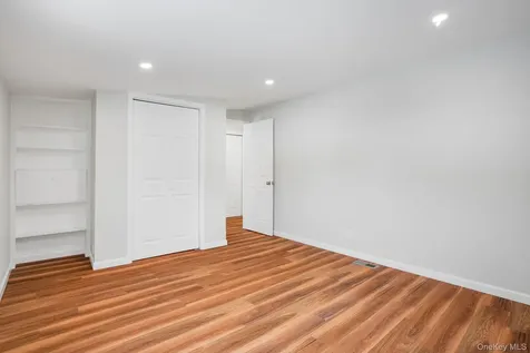 20 Shirley Avenue Fishkill NY 12524