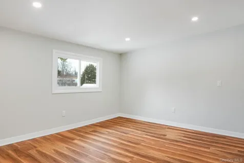 20 Shirley Avenue Fishkill NY 12524