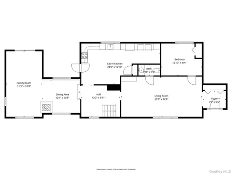 20 Shirley Avenue Fishkill NY 12524