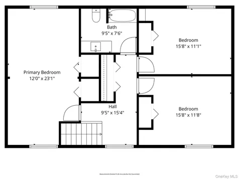 20 Shirley Avenue Fishkill NY 12524