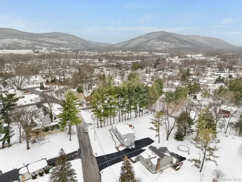 20 Shirley Avenue Fishkill NY 12524