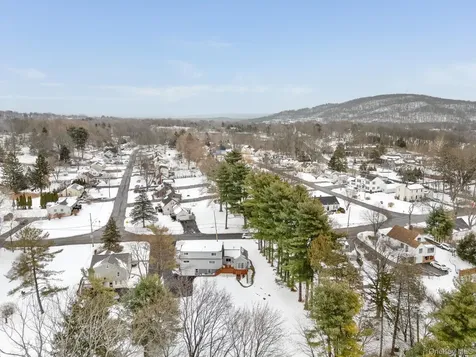 20 Shirley Avenue Fishkill NY 12524