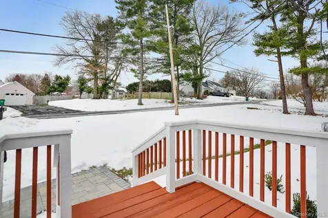 20 Shirley Avenue Fishkill NY 12524