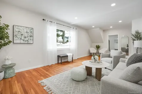 20 Shirley Avenue Fishkill NY 12524