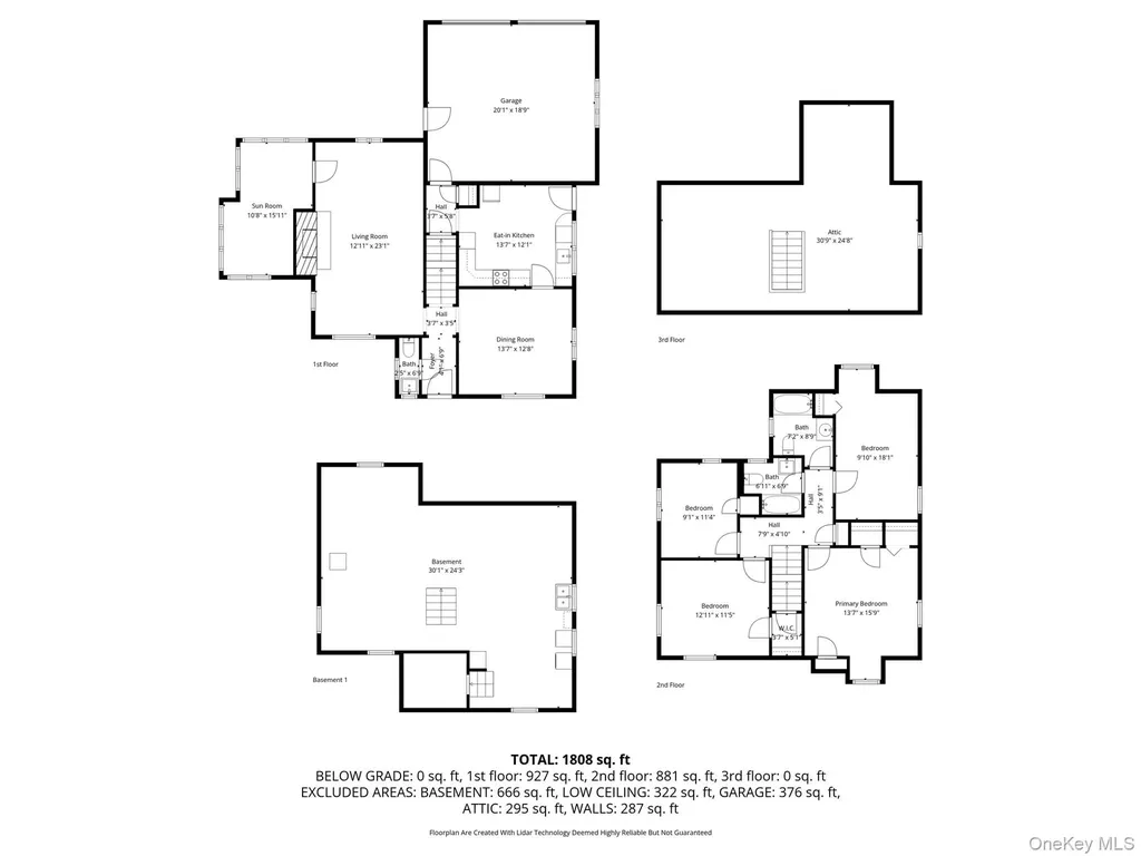 54 Summit Drive Manhasset NY 11030