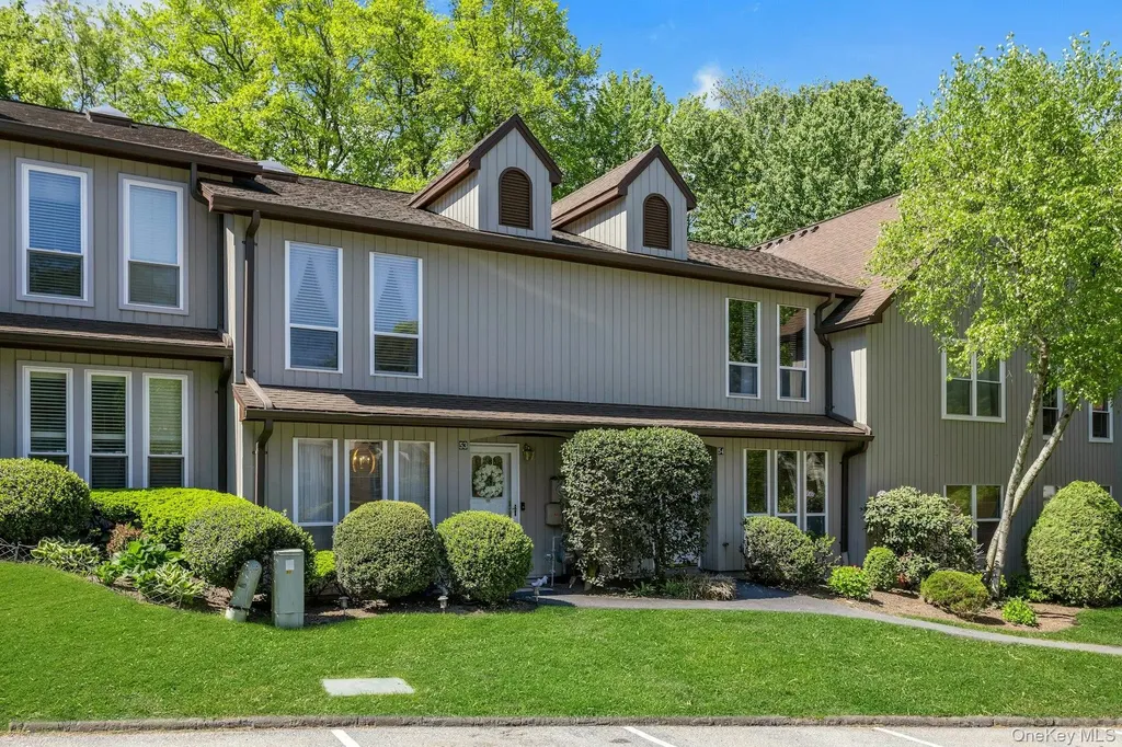 53 Villa Drive Peekskill NY 10566