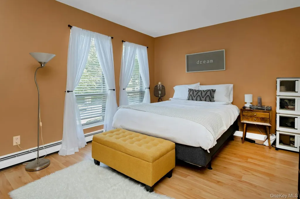 53 Villa Drive Peekskill NY 10566