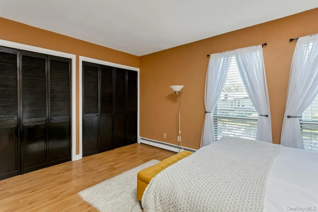 53 Villa Drive Peekskill NY 10566